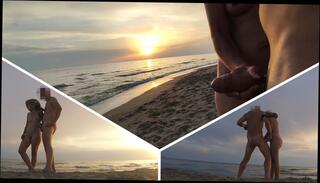 Video 1606193361: caught girl masturbate amateur, caught masturbating cumming, wife caught masturbating, cfnm amateur jerks, caught masturbating fucked, cfnm amateur cock, nudist beach girls, cfnm dick flashing, nudist beach sex, caught fucking stranger, girls caught outdoors, caught masturbation public, public nudity outdoor masturbation, public nudity nude, caught masturbating hd, homemade caught, nudist straight, caught helping, french nudist, girl creamy cum, girl cum mouth, hot girl cum, dick fucking dogging, sucking strangers, sucking touching