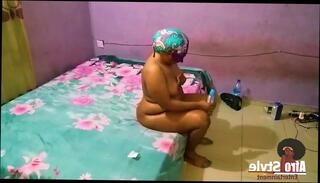 Video 1018898615: fingering doggy style fuck, oral sex finger fucking, amateur ass fucked doggy, horny homemade doggy style, tits fucked doggy style, boobs doggy style fucked, finger fucking big boobed, ass latin fucking doggy, exotic homemade doggy style, doggy style fucking wet, doggy style fucked ebony, erotic doggy style, doggy style fucking black, romantic doggy style, erotica fuck, afro erotica, africa fuck, long fuck