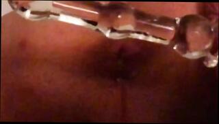 Video 1625300311: solo anal gaping, solo anal toy sex, shemale solo trans, gaping anal porn, anal gape hd, gaping german, ass toy, toy inside