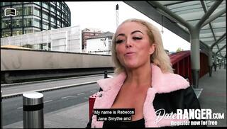 Video 1664754381: amateur milf fucked doggy, hot milf fucked doggy, blonde milf fucked doggy, milf fucked doggy style, mature milf fucked doggy, milf fucked rough doggy, milf hardcore doggy style, milf doggy style sex, milf blowjob doggy style, british milf doggy styled, amateur couple fucking doggy, amateur couple homemade milf, pornstar fucked doggy style, mom fucked doggy style, boobs blonde milf fucks, big boobs milf pornstar, milf wives fuck, horny uk milf, perfection doggy style fucking, english milf fucking, doggy style fucked european, vagina doggy style, milf fucked hd, doggy style straight, milf hookup, milf date, blind milf, british woman, sexual hot