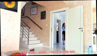 Video 1662981701: pov cuckold creampie, pov sex blowjob creampie, girl friend pov creampie, cuckold wife creampie, cowgirl pov creampie, cuckolding babe creampied, homemade pov creampie, amateur cuckold creampie, pov ass creampie, creampie pov hd, pov creampie big, pov homemade amateur couple, pov homemade handjob, girl friend cuckold cheating, wife redhead cuckold, beautiful wife cuckold, pov blowjob russian, straight friend creampie, private creampie, cheating husband, guy husband