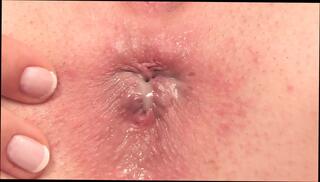 Video 1658035171: vanilla ice, tits teen stepsister fucked, stepsister's wet pussy fuck, horny stepsister's pussy, horny stepsister blowjob, horny stepsister cumming, horny stepsister sucking, sis sucking fucking, horny stepsister anal, stepsister fucking dick, sis swallows cum, stepsister fucking sex, sis loves sucking dick, stepsister sucking cock, girl stepsister fuck, small tits teen stepsister, stepsister deep throats, beautiful horny stepsister, wet pussy banged, stepsister blows, taboo stepsister, stepsister cream, stepsister hd, sucking dicks swallowing sperm, blowjob deep throat ass, pussy fucking blow job, fucked swallows cum load, cum swallow straight, drilled deep throated, fucking copulating, fucks super horny, coitus