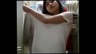 Video 1010294175: filipina solo, hot small tits