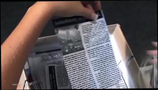 Video 914652335: nikki jayne