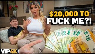 Video 1666193271: hot pov cuckold, pov ass pussy fucking, ass cuckolding fuck big, pov big titted girl, big tits pov sex, pussy fucked hard pov, hardcore cuckold sex, big boobs pov fuck, pov sex horny, pov big tits blonde, big natural tits pov, fuck stranger pov, tits beauty pov, hd pov big tits, cuckold moan, shaved pussy pov, pov straight, cuckold helps, cuckolding european beauty, english cuckold, sex big tits perfect, biggest ass tits