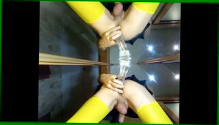 Video 1659016815: butt sissy femboy, sissy butt plug, sissy femboy anal, sissy femboy masturbate, gay sissy femboy, sissy femboy amateur, butt plug fetish, anal toys butt plug, porn butt plug, long butt plug