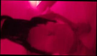 Video 1575887281: amateur babe, babe straight, babe red