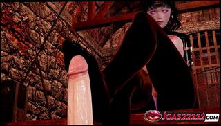 Video 1657716493: anime hentai 3d uncensored, hentai cartoon animation uncensored, 3d anime hentai tits, ass hentai animation 3d, femdom foot fetish handjob, 3d hentai foot job, hentai cartoon anime big, femdom foot domination, amateur foot fetish, foot fetish leg, dominates big dick, domination tease, dominated pussy, leather domination, handjob nipple licking, pussy tease close, shot big dick