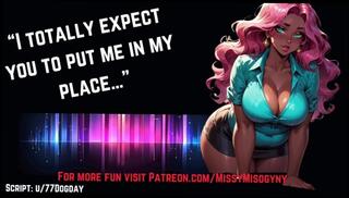 Video 1623296453: gagging slap, solo gagging, gagging deep throat fuck, amateur deep throat gagging, rough gagging throat fuck, gagging deep throat cum, gagging deep throat anal, solo amateur jerking, solo sex fucking, deep throat gag spit, slapping dirty talk, solo female fucks, amateur ebony solo, gagging facial, stud interviewed, haired solo