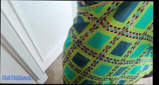 Video 1627164331: dirty hindi, fucks guy, hot straight