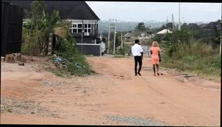 Video 1658717711: slut pussy banged, teen slut banged, banged pussy fucked, bangs teen couple, slut bangs black, banged eats pussy, banging lovely teen, banged cowgirl, banged cumshot, banged sex, banging blowjob, bang straight, banging african, bang hd, slut copulated, africa fuck, coitus