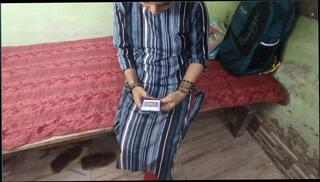 Video 1653164001: brother pussy, brother came, sex wife husband fuck, husband wife couple sex, indian housewife husband sex, wife fucking hindi sex, desi wife fucked husband, wife fucks husbands boss, tits talk dirty fuck, couple fucked cowgirl, big tits cowgirl sex, straight couple fucks, indian beautiful wife sex, indian cute couple sex, fucking hottest big tits, couple sex hd