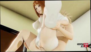 Video 1666523235: manga anime hentai 3d, hentai cartoon animation uncensored, manga anime cartoon game, anime manga japanese cartoon, asian manga anime cartoon, animation toons hentai, manga anime game porn, anime hentai cosplay, fucking