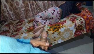 Video 1658006721: brother stepsister sex, brother fucks stepsister, fucks bbc brother, indian brother stepsister, old schoolgirl stepsister, stepsister boy friend fuck, stepsister pussy hard fucked, fucking brothers girl friend, stepsisters tight pussies fucked, wife stepsister fuck, stepsisters tight pussy cums, teen stepsister fucked hard, cock bbc hard fuck, teen stepsister orgasms, bbc fucks college girl, bbc titty fuck, bbc missionary fucking, fucks bbc student, asian teen bbc fuck, fucking bbc homemade, indian desi stepsister sex, cock hungry stepsister, stepsister first time sex, stepsister school girl, stepsister rough fucked, russian stepsister fucked, stepsister big cock, japanese schoolgirl fucked, straight brothers, stepsister's bedroom, 18 year old stepsister, tanned stepsister, japanese schoolgirls 18 hd, israeli girl fucking, desi girl fucking harder