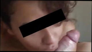 Video 1527396701: humiliation sluts, whore humiliated, humiliation bitches, straight humiliation, humiliated british, uk whore, young whore