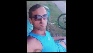 Video 1357910903: gay hunk solo, amateur webcam solo, male solo webcam, exhibitionist solo, european male solo, solo male outdoors, solo male public, solo outside, sexy exhibitionist, sexy pig