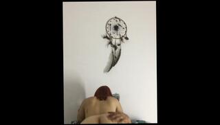 Video 1585275323: cousin naked, horny cousin, teen cousin, tits cousin, horny amateur teen babe, amateur naked nude, horny amateur small tits, amateur teen college babes, horny amateur hardcore, sex fuck boy, fucks office boy, horny amateur petite, boy friend sex, amateur public nude, naked teenagers, romantic amateur, nude outside