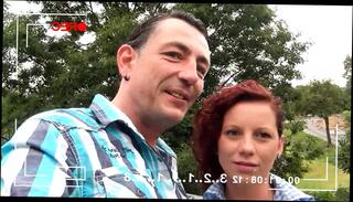 Video 1588069121: porn sex big cock, blowjob sex porn, sex porn straight, porn best sex, sex porn hard, hard cocks hd porn, big boobs hard sex, porn sex small, good blowjob sex, german private sex