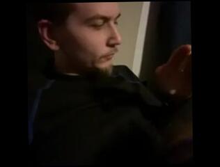 Video 1622362453: bondage pov blowjob, pov teen amateur blowjob, pov amateur wife, sexy wife pov, amateur hot babe pov, pov amateur big tit, wife pov sex, blonde amateur pov blowjob, pov big cock amateur, pov big cock masturbation, pov wife shared, cute teen bondage, bondage whore, wife head