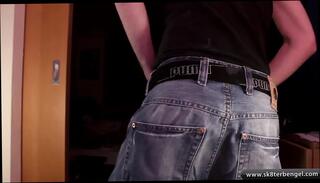 Video 1656396591: butt plug dildo vibrator, dildo fucks butt plugged, anal plug dildo fuck, solo dildo ass fuck, solo masturbation dildo fuck, anal dildo toy fetish, sex dildo toys solo, chubby dildo ass, chubby gay dildo, solo amateur dildoing, plug big dildo, smoking fetish solo, ass hole butt plug, fat ass anal plug, butt plug ball, anal dildo hd