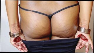 Video 1612179113: doggy style creampie compilation, milfs doggy style compilation, dirty talking milf creampied, doggy style sex creampie, amateur doggy style compilation, doggy style blowjob creampie, creampie orgasm compilation, best doggy style compilation, desi milf doggy style, rough doggy style creampie, indian creampie compilation, virgin compilation, creampie compilation big, blowjob hardcore sex creampie, blowjob big dick doggy, best female orgasm compilation, virgin first sex, married amateur milf, doggy style hindi, dirty secret