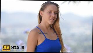 Video 1515875503: hollie mack, skinny teen bbc, interracial black cock bbc, interracial bbc blowjob, bbc caught, interracial bbc blonde, interracial bbc big, blonde teen caught masturbating, skinny small tits teen, big tits pornstar interracial, petite teen caught, white teen bbc, teen huge bbc, bbc huge dick, bbc deep inside, shoves bbc, bbc fantasy, teen blowjob tit, stepping dick