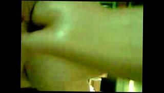 Video 344444295: ass fucking ride, ass fuck hotel, ass latin riding, mexicanas fucking, exotic ass