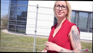 Video 1533375504: teen nudist, amateur nudist, public nudist, nudist outdoor, blonde nudist, amateur teen cumshots, german amateur teen outdoor, amateur teen casting, amateur blonde teen hd, tattooed amateur teen, dirty teen, public rough sex