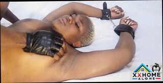 Video 1663595541: bbw ssbbw fucks, huge ass bbw ssbbw, bbw big ass chubby, bbw chubby pussy, chubby bbw amateur, tits bbw chubby, bbw oiled ass, chubby ebony bbw, bbw chubby black, chubby banged, chubby whore fucked, chubby couple fucking, fucking slutty bbw, bbw wet pussy fuck, oiled ass fucked hard, oiled butt fucked, bbw pussy spread, bbw fucking big dick, chubby amateur blowjob, chubby ebony girl, natural tits chubby, bbw fast fuck, african bbw fucked, perfect oiled ass, chubby hardcore, tits bbw pretty, amateur bbw home, straight chubby, handsome chubby, bbw home alone, chubby rough, bbw clothes, oil hd, couple hard fuck bedroom