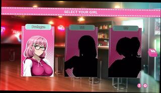 Video 1632777421: 3d hentai anime cartoon, anime hentai 3d compilation, anime hentai cartoon creampie, cum 3d hentai animations, cumshots 3d hentai anime, milf trans 3d cartoon, hentai 3d anime sex, 3d animation futanari, hentai cartoon anime big, 3d shemale milf fucks, hentai sexy anime girls, dick 3d futanari, huge cumshots 3d hentai, shemale creampie guy compilation, sexy 3d cartoon hot, masturbation 3d hentai, big cock 3d animation, big titted 3d anime, 3d anime teen, 3d hentai beauties, young 3d anime, hd 3d animation, indian creampie compilation, ladyboy cum compilation, cum face compilation
