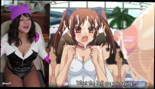 Video 1621379195: hentai solo, hentai girl, girl uncensored, uncensored asian amateur, orgasm uncensored, homemade uncensored, masturbation uncensored, fuck uncensored, uncensored teen, uncensored cute, uncensored hd, amateur webcam girl masturbating, girls erotica, filipina girl fucking, homemade female orgasm, girl breeding, funny girl