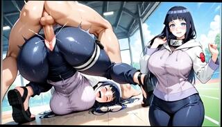 Video 1663372771: tiny pussy creampie, tiny tits creampie, tiny pussy huge cock, creampie wet pussy fucked, tiny pussy fucked hard, thick cock creampie, tiny blonde fucks huge, tiny petite pussy, tiny pussy cute, creampie straight, tiny 18 year, older creampie, creampie extreme, creampie hd, fuck belly bulge