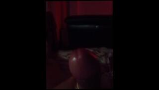 Video 1602606793: solo male cum compilation, solo male cumshot compilation, bisexual cumshot compilation, fetish cum compil, solo masturbation compilation, solo toying compilation, smoking fetish compilation, milking compilation, caught compilation, dick solo masturbating cumming, amateur handjob cumshot compilation, huge dick solo masturbation, big dick cum compilation, latin caught masturbating, cum load milking, colombian milking, masturbate cum cam, dick jerking cumming
