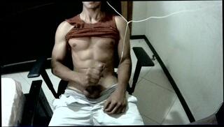 Video 1587881353: solo uncut cock masturbating, solo gay uncut cock, uncut cock solo male, big uncut cock solo, uncut dick solo, uncut cock masturbation cum, cumshot masturbation gay solo, cock solo webcam amateur, gay naked uncut, uncut cock handjob, sexy uncut cock, naked uncut men, big uncut latin cock, muscular solo, mouth solo