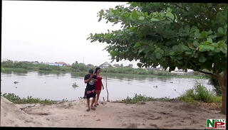 Video 1626083905: queen diva, booty babe doggy styled, booty ebony doggy style, big booty doggy style, big booty ebony bbc, missionary doggy style sex, cock doggy style missionary, ass doggy style sex, doggy style sex amateur, sexy ass doggy style, tits babe doggy styled, pornstar ass booty, doggy style romantic sex, passionate doggy style sex, perfect ass doggy style, doggy style beautiful ass, natural tits doggy style, cock long bbc, nigerian booty