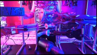 Video 1655966043: solo sex fucking machine, sex toy machine fucking, amateur fucking machine, solo male sex toy, couple solo