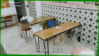 Video 1658784715: caught squirting, doggy style sucking dick, sucking babe doggy styled, doggy style sucks cock, pussy doggy style cum, doggy style sex cum, ass doggy style cum, blowjob doggy style cum, doggy style sex cumshot, sucking big dick doggy, wet pussy doggy style, european babe doggy styled, brunette babe doggy style, doggy style big orgasm, pornstar doggy style, caught fucking, doggy style italian, doggy style mouth, doggy style close, doggy style hd