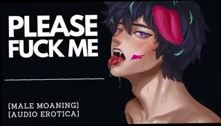 Video 1612462353: twink boy pov, pov cock worship, pov amateur twink, worships asian twink, twink gay boys cum, daddy fucks twink gay, twinks gays boys masturbations, cock pov blowjob cum, pov cock talks dirty, twink cums moans, gay twinks fucking men, twink handjob cum, twink cum face, twink cum mouth, twinks erotic, gay twink male, helping daddy cum