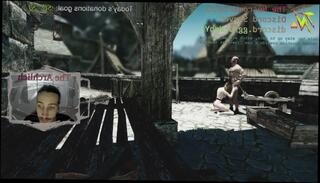 Video 883090903: bondage amateur bdsm, bondage cartoons, cartoon feet, skyrim bondage, bondage play, cartoon asian, skyrim sex, long sex