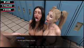 Video 1653949215: 3d hentai anime cartoon, 3d hentai cartoon hardcore, 3d hentai anime game, 3d toons, brazilian hentai