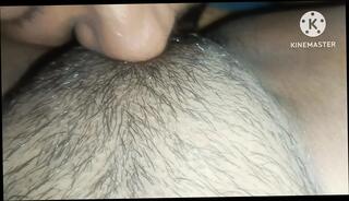 Video 1653318291: hairy pussy licked fingered, fingers tight virgin pussy, big hairy pussy fingering, sex pussy licking fingering, licking hairy pussy eating, sexy virgin pussy, boobs tight hairy pussy, fingering pussy licking hot, pussy licking deep fingering, homemade hairy pussy, hairy pussies straight, indian desi hairy pussy, old virgin tight pussy, hairy pussy hindi, deep throat virgins, hottest homemade hairy, hairy pussy cheating, hairy pussy hd, desi 18 year virgin