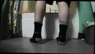 Video 1664549371: foot fetish feet, foot fetish dildo, solo dildo feet, foot fetish gay boy, solo uncut cock masturbating, amateur homemade foot fetish, chubby boy dildo, foot fetish jerk, foot fetish cum, nude foot fetish, dildo foot job, male feet foot, foot fetish young, foot fetish guy, foot fetish hd, gay uncut penis, solo bath masturbation, solo bathroom masturbation, american foot, compilation three, boys time
