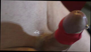 Video 1570772291: electric torture, man gay, gay hd