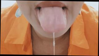 Video 1589019913: solo squirt compilation, solo masturbation squirting orgasm, squirting pussy farts, cum fart compilation, anal squirt compilation, amateur squirting compilation, pantyhose farts, japanese squirt compilation, asian squirt compilation, solo public squirt, solo female squirt, big squirt solo, anal sex squirting orgasm, ass pussy farting, big tits squirting pussy, amateurs compilation hard sex, masturbation squirt panties, orgasm squirting rough, yoga pants farts, fart sounds, babysitter squirts