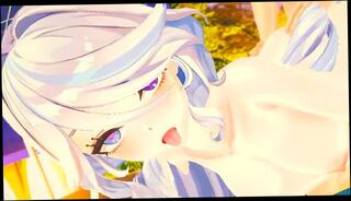 Video 1654217883: hentai anime compilations, hentai anime creampie, hentai animation hardcore, amateur creampie compilation, anime bukkake, hardcore sex, beach hardcore