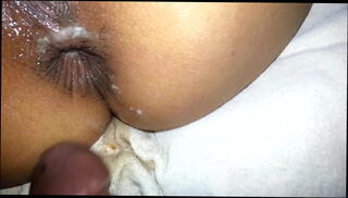 Video 1236546705: interracial anal gape, gaping booty, anal sex ass gaping, cock interracial anal sex, slut gaping ass hole, sluts gaping butt, black cock interracial ass, gaping ass whore, gaping ass hole stretched, gaping ass hole pounded, gaping wet ass hole, sloppy anal gaping, ass gaping latin, booty mexican, creamy gaping