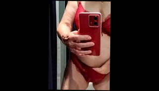 Video 1655116735: amateur housewife homemade, amateur girl orgasms, orgasms naughty girl, housewife public