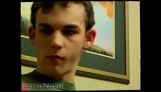 Video 571582175: twink gay porn sex, gay twink spanking, haired gay twink, gay twink shorts, gay boys nude fucking, gay butt fucking boys, nude college boys gay, gay bad boys fuck, bare butt spanking