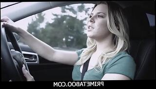 Video 816922125: aubrey sinclair, fuck teacher porn, teen fucks teacher, teen car fuck