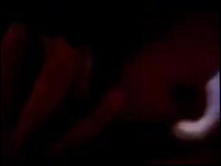 Video 507413901: sucking amateur straight, amateur arab suck